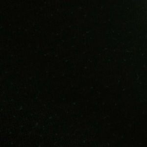 Meet your Posher, Jesus